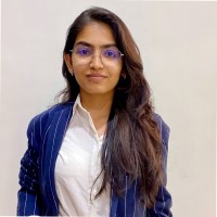 Prarthna Kaurani