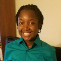 Ronell Warner