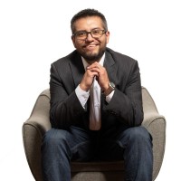 Mateo Andres Rodrigo Solares