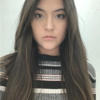 Raquel Suárez Hernández