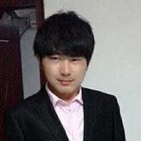 张亚洲