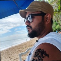 Sudipta Chatterjee