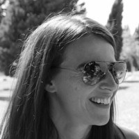 Sara Norte