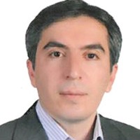 mohammad maleki
