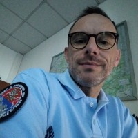 Guillaume Parent
