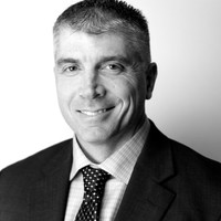 Jim Kehoe