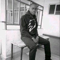 Vincent Odhiambo