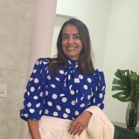 Joelma Crespo Moraes