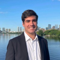 Francisco Pina