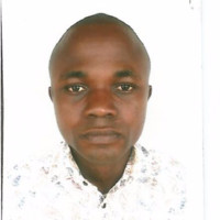 Oluwafemi Jacob