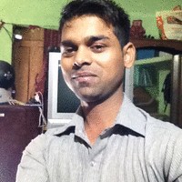 Ravi Kumar