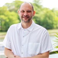 Jason Milanese