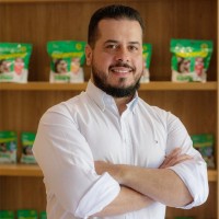 Pedro Mura