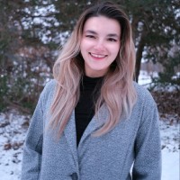 Marley Crews-Hill, Pmp