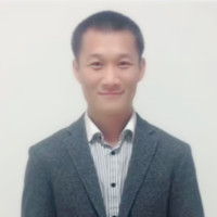 Yiming Du