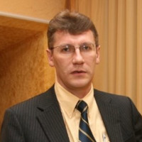 Sergei Vataev