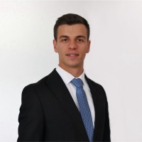 Murat Karaman