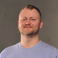 Ivan Kulykov