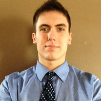 Garrett Ehlke