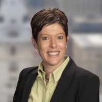 Denise Cariello