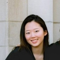 Lauren Shin