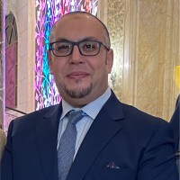 Ahmed Sadek