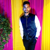 Kismat Singh