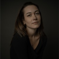 Laura Glueck
