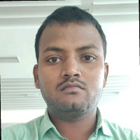 Mahesh K
