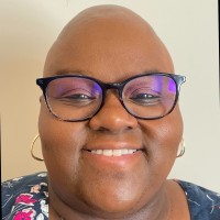 Patrice O'Bryant