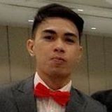 Michael Andrew Gaza