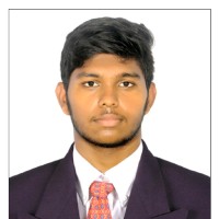 Navin Kumar