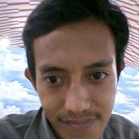 Chiwank Krezal