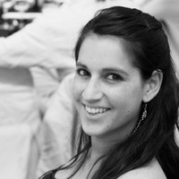 Francisca Solís Hernández