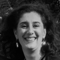 Claudia Baaini