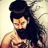 जय महादेव की जय महादेव की
