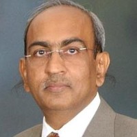 Pradeep Somani