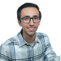 John Corrado III