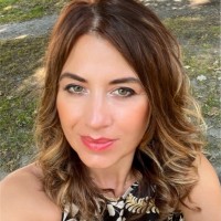 Marinela Garbea