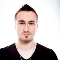 Alex B.
