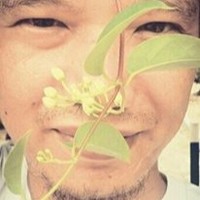 Putra Sanjaya Pasaribu