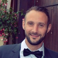 Julien Fievez