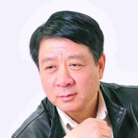 高新华