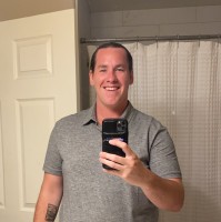 Joshua Mckusic