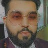 Hasib Arif