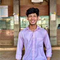 Sameer Dhuri