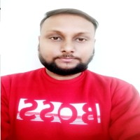 Sameer Rao