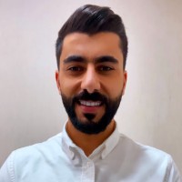 Yazan Sabbah