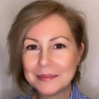 Gina Barsan