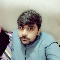 Usama Ali